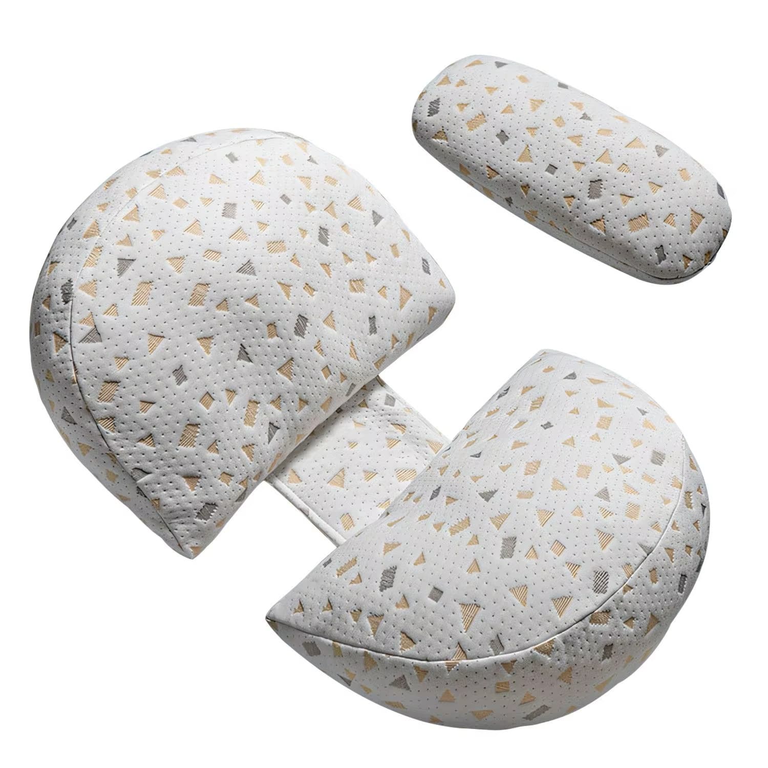 Bloom & Baby Maternity Pillow™ - photo 2
