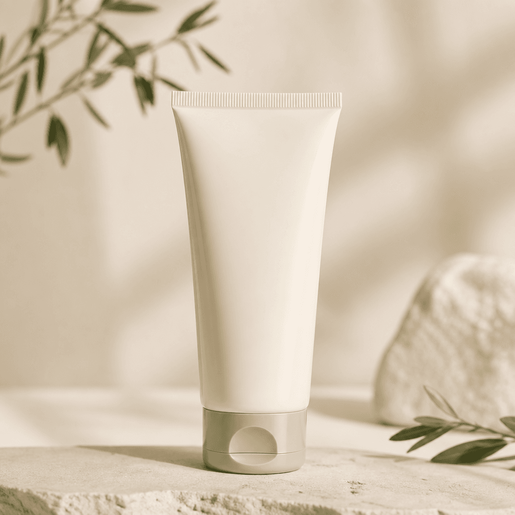 Baby Soothing Balm