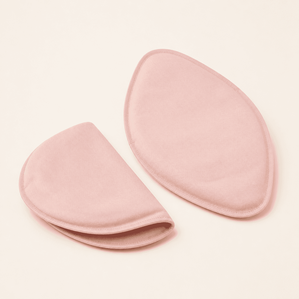 Hot & Cold Breast Therapy Packs