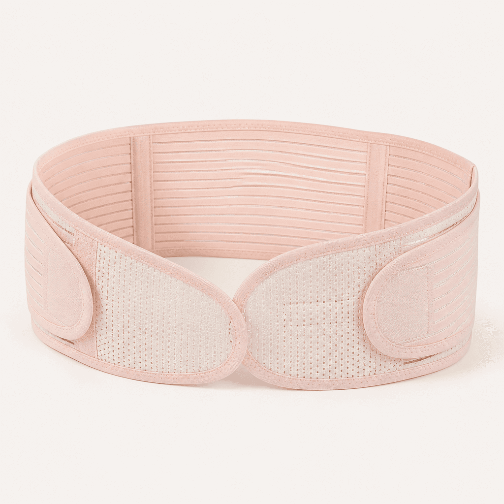 ComfortWrap Maternity Support Band