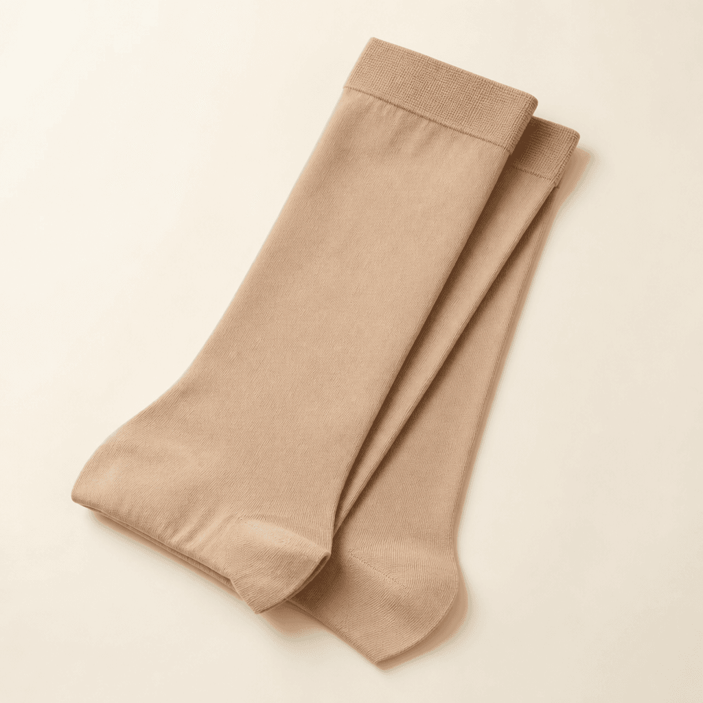 Comfort Compression Stockings